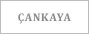 çankaya