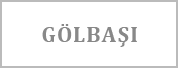 gölbaşı