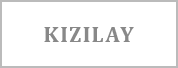 kızılay