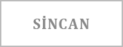 sincan