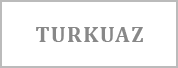 turkuaz