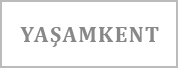 yaşamkent